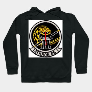 Thayer Memorial 2 Hoodie